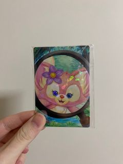 （分類：）位於 。 由 mlpm0 提交（商品編號 1224354650，圖片 1）。簡介： 。