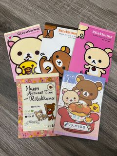 （分類：）位於 。 由 kynaaaaaa 提交（商品編號 1224366250，圖片 1）。簡介： 。