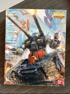 （分類：）位於 。 由 6gloria 提交（商品編號 1224484864，圖片 1）。簡介： 。