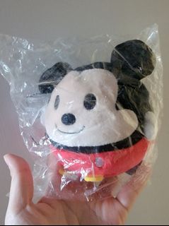 （分類：）位於 。 由 mhuen 提交（商品編號 1224384955，圖片 1）。簡介： 。