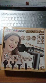 由 annaforza (刊登 ID 1224359967，圖片 1) 提交，位於 的 (類別：)，說明：。