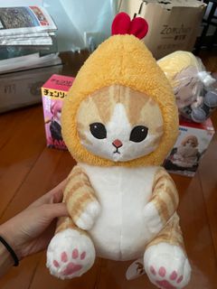 （分類：）位於 。 由 princessslim 提交（商品編號 1224379339，圖片 1）。簡介： 。