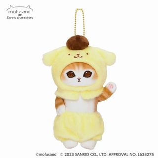 （分類：）位於 。 由 yinyinyong 提交（商品編號 1224459007，圖片 1）。簡介： 。