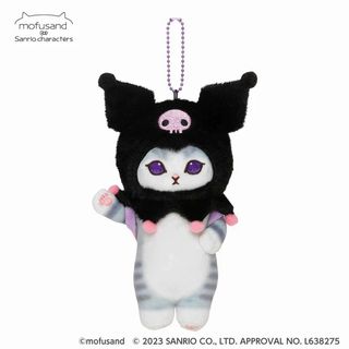 （分類：）位於 。 由 yinyinyong 提交（商品編號 1224459358，圖片 1）。簡介： 。