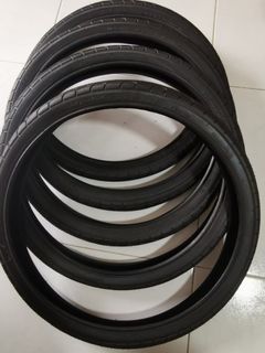 💯 New KENDA tire Bicycle tires Tire Foldable tire bike tube Tyre Bicycle accessories Foldable Accessories bike accessories
