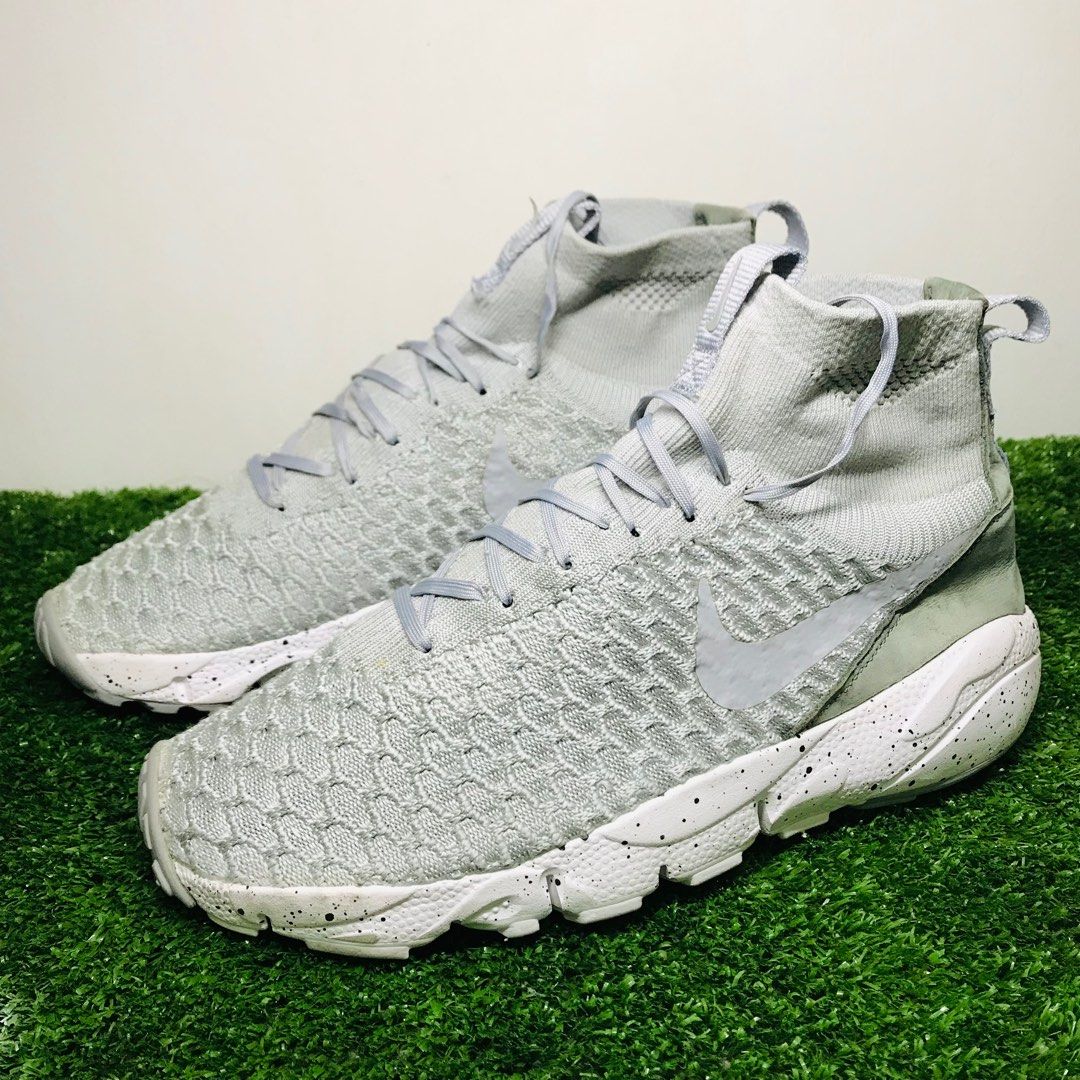 Nike magista deals running shoes