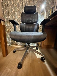 （分類：）位於 。 由 booske 提交（商品編號 1224499715，圖片 1）。簡介： 。