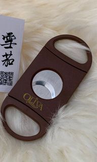 （分類：）位於 。 由 easy_rain 提交（商品編號 1224360254，圖片 1）。簡介： 。
