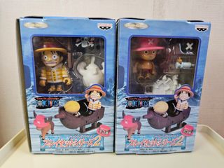 （分類：）位於 。 由 hellocs123 提交（商品編號 1224432340，圖片 1）。簡介： 。