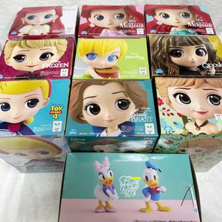 （分類：）位於 。 由 joanneyik 提交（商品編號 1224478918，圖片 1）。簡介： 。