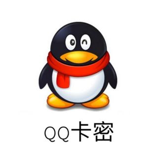（分類：）位於 。 由 GlobalGamingStore 提交（商品編號 1224502649，圖片 1）。簡介： 。