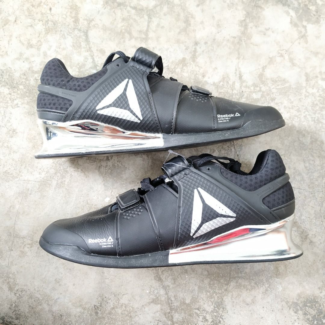 Reebok us sale store