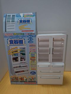 （分類：）位於 。 由 johnsonlaw.cat 提交（商品編號 1224388431，圖片 1）。簡介： 。