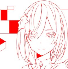 裏命RIME】1st COMPILATION ALBUM パラノーマル花譜理芽ヰ世界情緒春猿