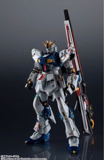 （分類：）位於 。 由 Taker 提交（商品編號 1224343497，圖片 1）。簡介： 。