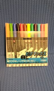 （分類：）位於 。 由 moonlightfu88 提交（商品編號 1224502355，圖片 1）。簡介： 。