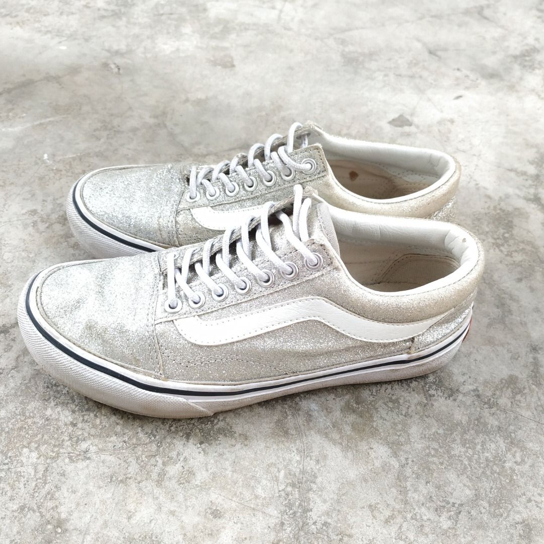 Vans womens sale online