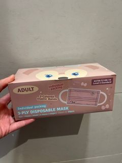 （分類：）位於 。 由 jackie221 提交（商品編號 1224423261，圖片 1）。簡介： 。