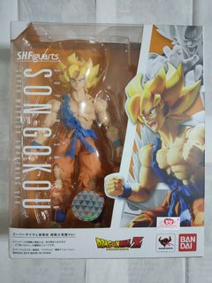 （分類：）位於 。 由 billy_104 提交（商品編號 1224467526，圖片 1）。簡介： 。