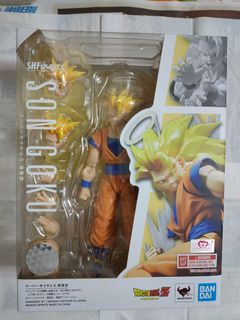 （分類：）位於 。 由 billy_104 提交（商品編號 1224480271，圖片 1）。簡介： 。