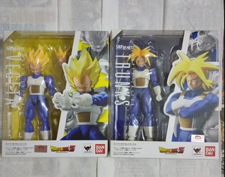 （分類：）位於 。 由 billy_104 提交（商品編號 1224468913，圖片 1）。簡介： 。