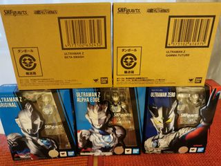 （分類：）位於 。 由 itsen.deewil 提交（商品編號 1224447440，圖片 1）。簡介： 。