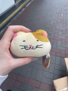 （分類：）位於 。 由 pizza0504 提交（商品編號 1224405974，圖片 1）。簡介： 。