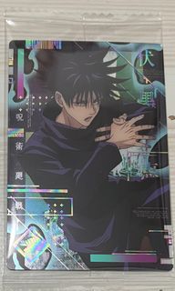 （分類：）位於 。 由 mingkingmingmoon 提交（商品編號 1224524635，圖片 1）。簡介： 。