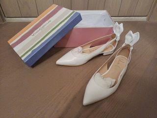 （分類：）位於 。 由 poohpoonnnn 提交（商品編號 1224507485，圖片 1）。簡介： 。