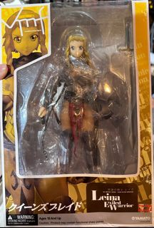 （分類：）位於 。 由 dollvia 提交（商品編號 1224522900，圖片 1）。簡介： 。