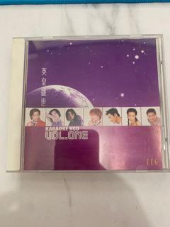 （分類：）位於 。 由 mochi0125 提交（商品編號 1224375435，圖片 1）。簡介： 。