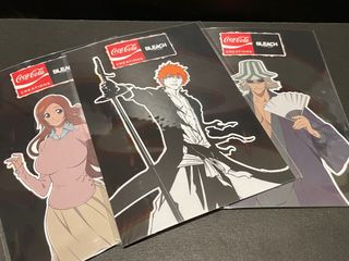 （分類：）位於 。 由 laapzaapitems 提交（商品編號 1224503895，圖片 1）。簡介： 。