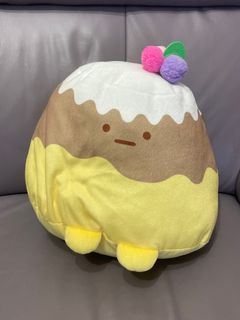 （分類：）位於 。 由 warmcat.c80089 提交（商品編號 1224493641，圖片 1）。簡介： 。