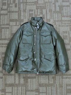 （分類：）位於 。 由 gekko2010 提交（商品編號 1224398552，圖片 1）。簡介： 。