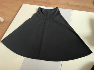 （分類：）位於 。 由 leobabyboy 提交（商品編號 1224368100，圖片 1）。簡介： 。
