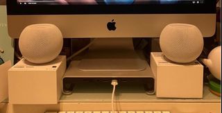（分類：）位於 。 由 iosmonica 提交（商品編號 1224520911，圖片 1）。簡介： 。