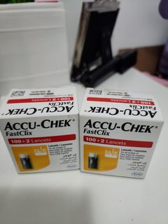 （分類：）位於 。 由 goodluck0808 提交（商品編號 1224479557，圖片 1）。簡介： 。