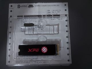 （分類：）位於 。 由 damn7 提交（商品編號 1224388406，圖片 1）。簡介： 。