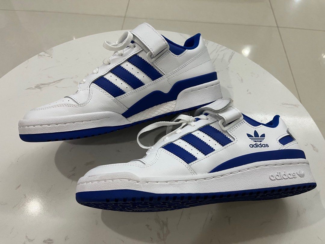 adidas us 8.5 to uk zapatos