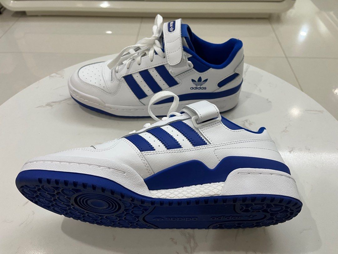 adidas us 8.5 to uk zapatos
