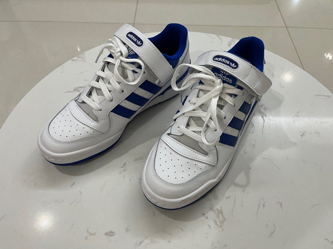 adidas us 8.5 to uk zapatos