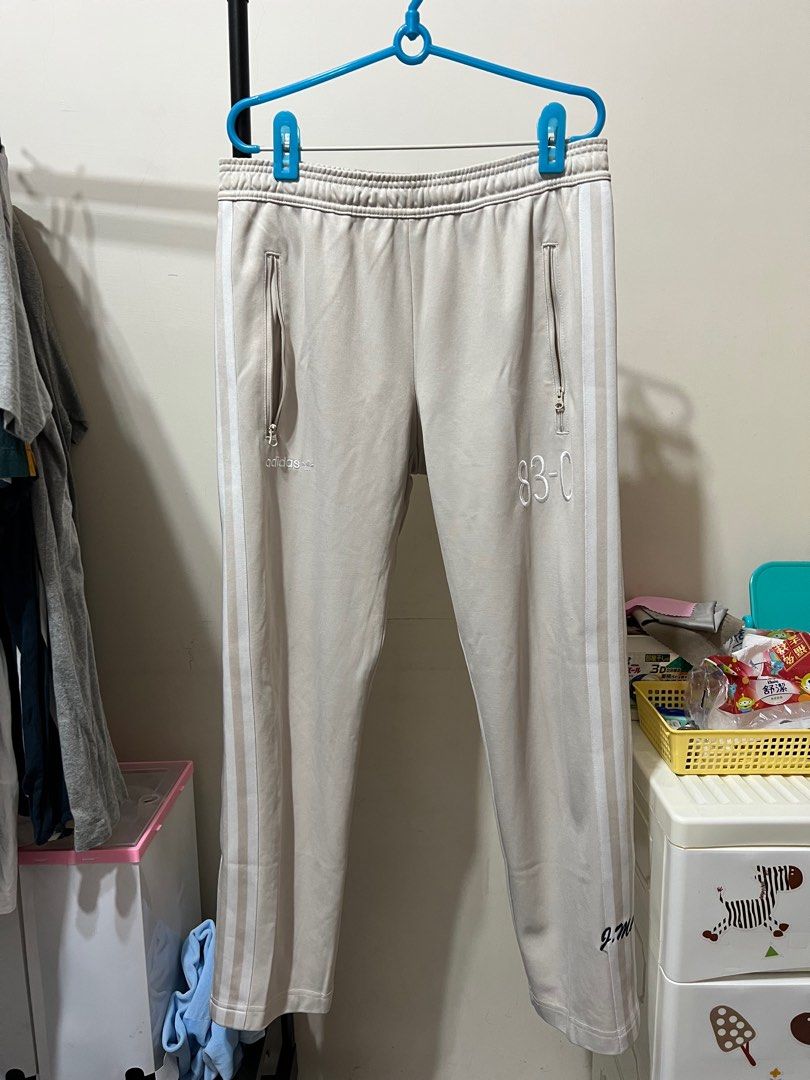Adidas 83-c褲子 hotsell