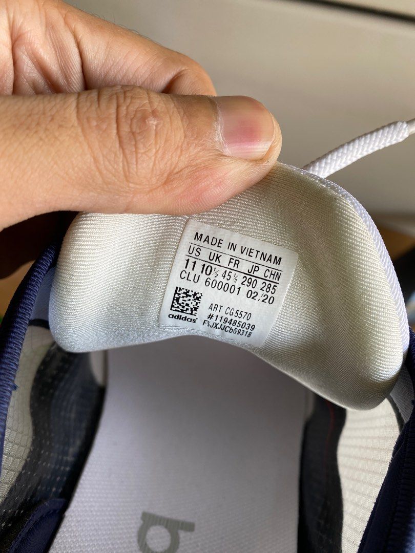 Adidas cg5570 on sale