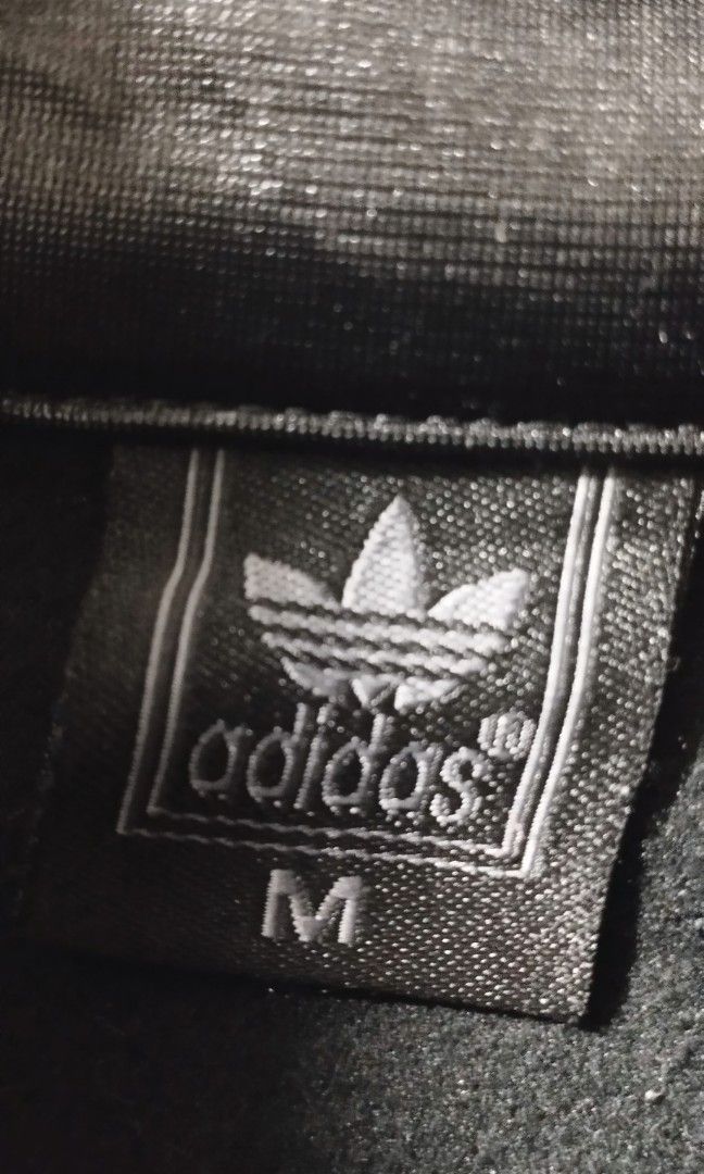 Adidas originals chile online 62