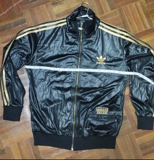 Adidas chile 62 for sale discount