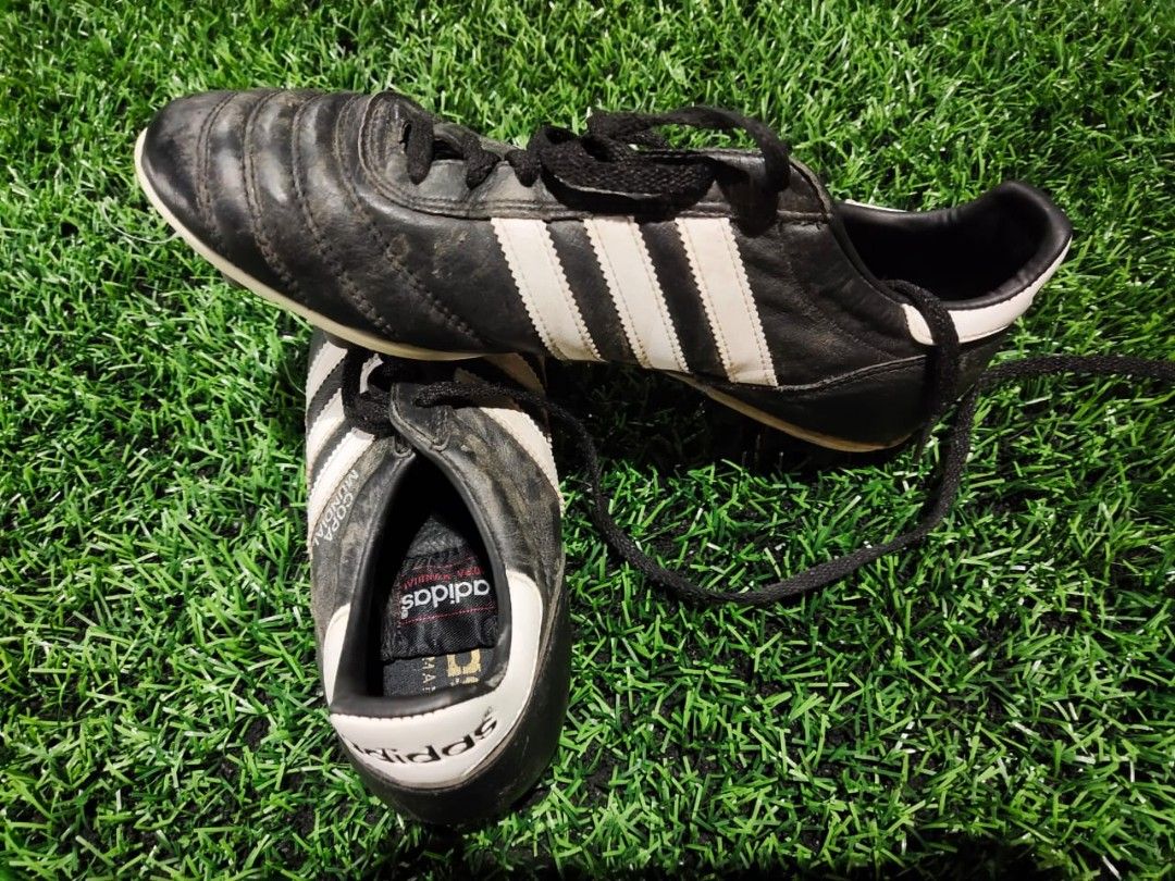 cheap copa mundial boots