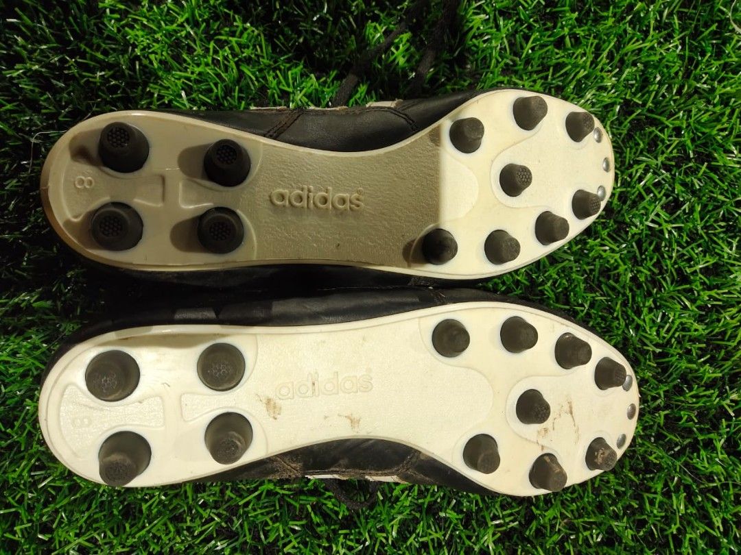 mens adidas copa mundial football boots