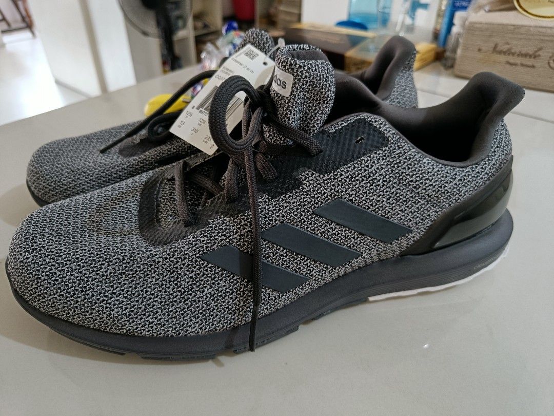 Adidas cosmic store 2 sl m