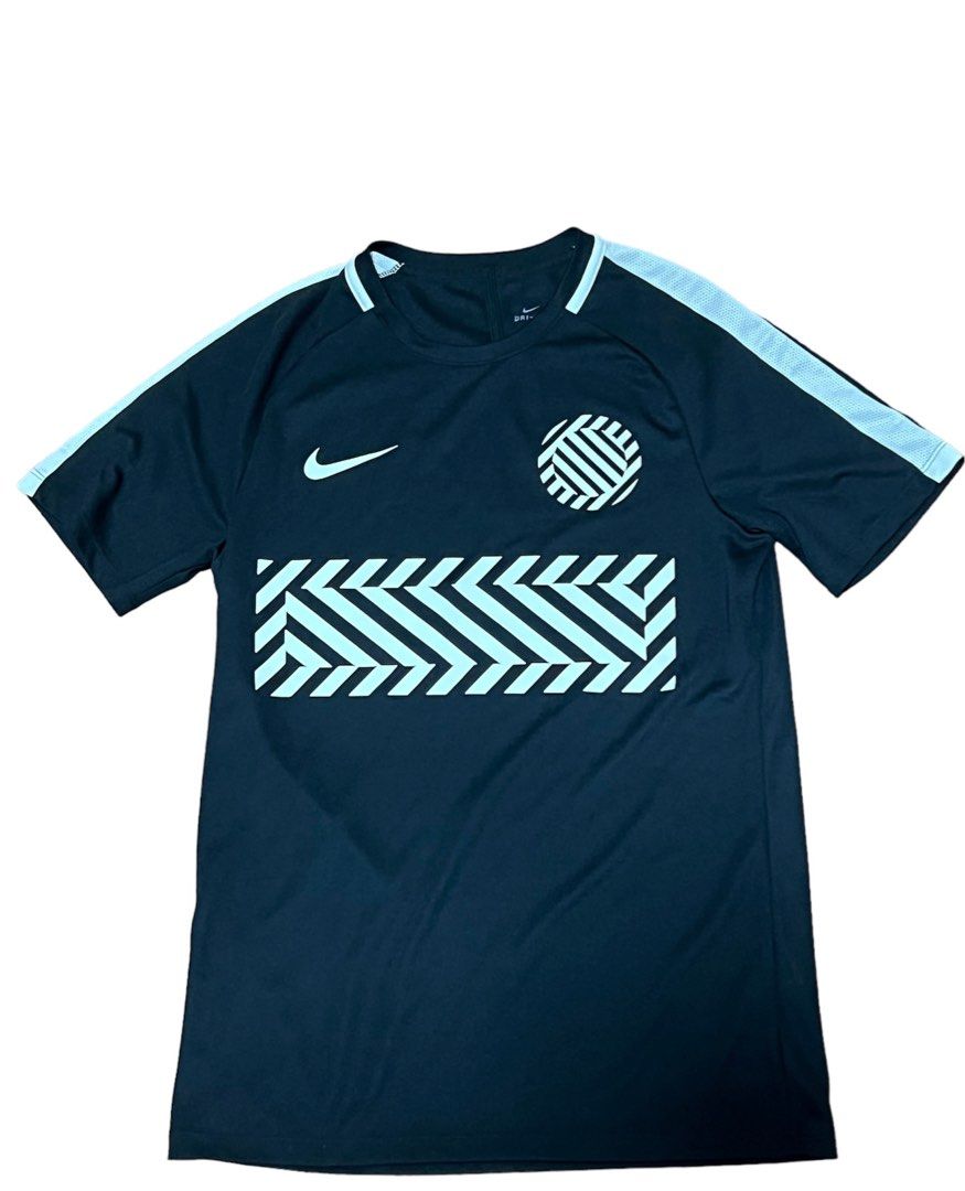 dri fit jacket adidas