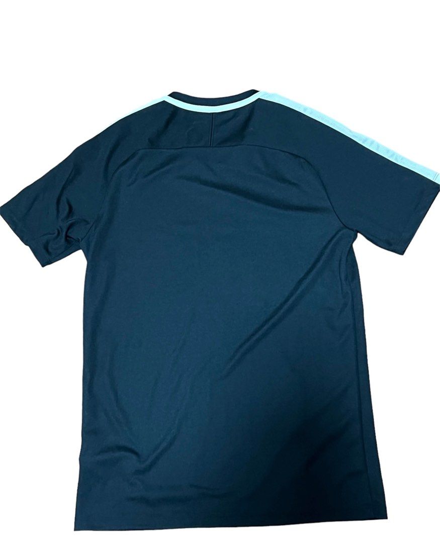 dri fit jacket adidas